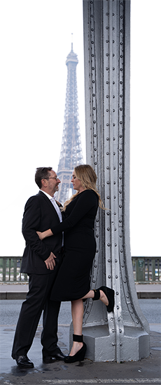 https://danyanderic.com/wp-content/uploads/2022/04/DanyEric-Eiffel-Tower-small.png